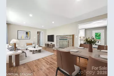 66 Hampden Road, Asheville, NC 28805 - Photo 7