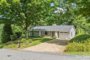 66 Hampden Rd, Asheville, NC 28805 - Photo 1