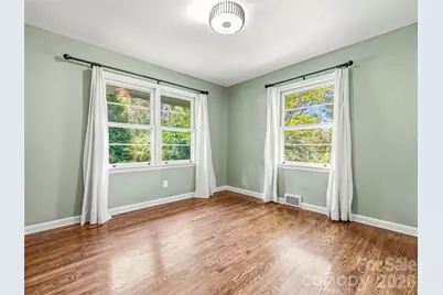 66 Hampden Road, Asheville, NC 28805 - Photo 27