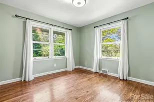 66 Hampden Rd, Asheville, NC 28805 - Photo 27