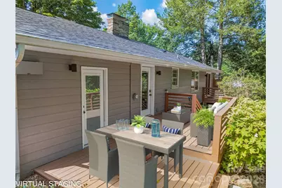 66 Hampden Road, Asheville, NC 28805 - Photo 41