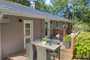 66 Hampden Rd, Asheville, NC 28805 - Photo 41