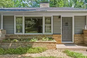 66 Hampden Rd, Asheville, NC 28805 - Photo 5