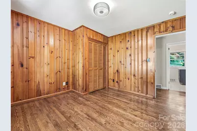 66 Hampden Road, Asheville, NC 28805 - Photo 33