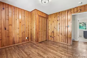 66 Hampden Rd, Asheville, NC 28805 - Photo 33