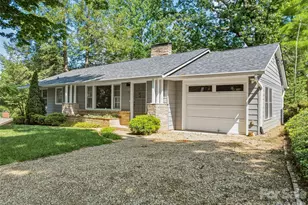 66 Hampden Rd, Asheville, NC 28805 - Photo 3
