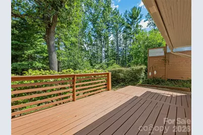 66 Hampden Road, Asheville, NC 28805 - Photo 13