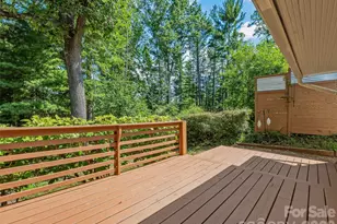 66 Hampden Rd, Asheville, NC 28805 - Photo 13