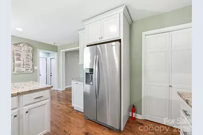 66 Hampden Road, Asheville, NC 28805 - Photo 17