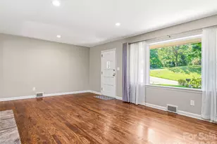 66 Hampden Rd, Asheville, NC 28805 - Photo 9
