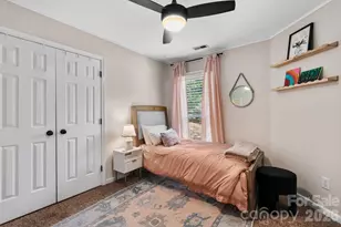 239 Windsor Forest Cir, Fletcher, NC 28732 - Photo 11