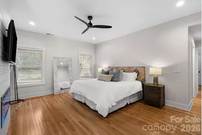 239 Windsor Forest Circle, Fletcher, NC 28732 - Photo 15