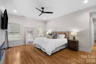 239 Windsor Forest Cir, Fletcher, NC 28732 - Photo 15