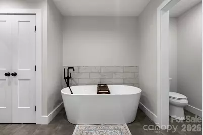 239 Windsor Forest Circle, Fletcher, NC 28732 - Photo 17
