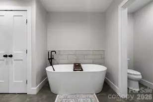 239 Windsor Forest Cir, Fletcher, NC 28732 - Photo 17