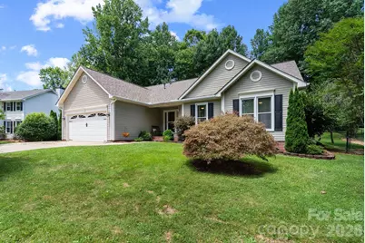 239 Windsor Forest Circle, Fletcher, NC 28732 - Photo 1