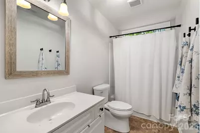 239 Windsor Forest Circle, Fletcher, NC 28732 - Photo 13