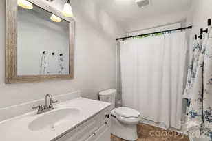 239 Windsor Forest Cir, Fletcher, NC 28732 - Photo 13
