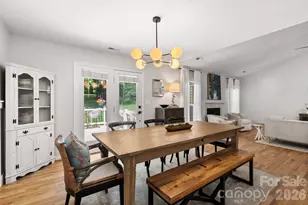 239 Windsor Forest Cir, Fletcher, NC 28732 - Photo 5