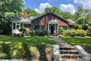 701 Berkeley Ave, Charlotte, NC 28203 - Photo 1