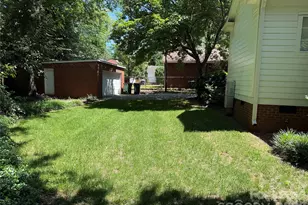 701 Berkeley Ave, Charlotte, NC 28203 - Photo 11