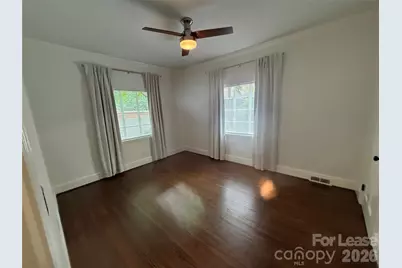701 Berkeley Avenue, Charlotte, NC 28203 - Photo 9
