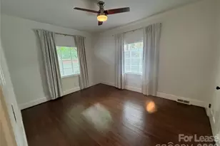 701 Berkeley Ave, Charlotte, NC 28203 - Photo 9