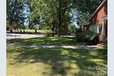 701 Berkeley Avenue, Charlotte, NC 28203 - Photo 13