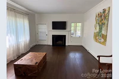 701 Berkeley Avenue, Charlotte, NC 28203 - Photo 3