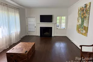 701 Berkeley Ave, Charlotte, NC 28203 - Photo 3