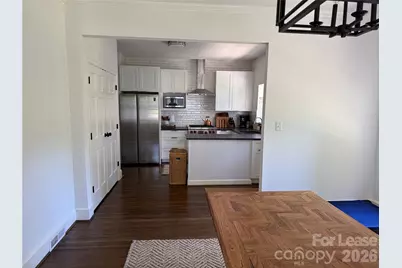 701 Berkeley Avenue, Charlotte, NC 28203 - Photo 5