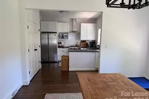701 Berkeley Ave, Charlotte, NC 28203 - Photo 5