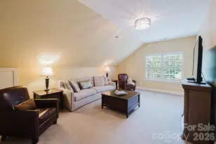 2626 Hamilton Crossings Dr, Charlotte, NC 28214 - Photo 29