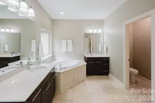 2626 Hamilton Crossings Dr, Charlotte, NC 28214 - Photo 19