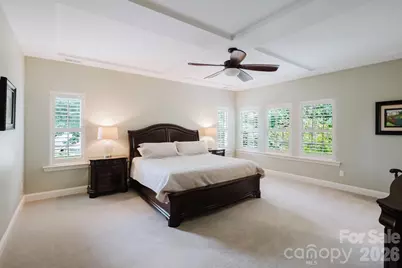 2626 Hamilton Crossings Drive, Charlotte, NC 28214 - Photo 17