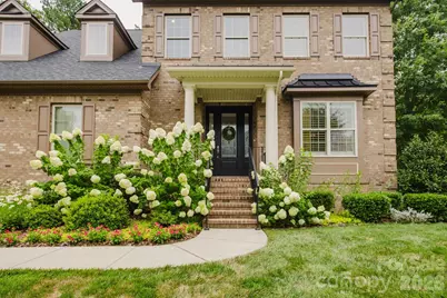 2626 Hamilton Crossings Drive, Charlotte, NC 28214 - Photo 3