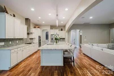 2626 Hamilton Crossings Drive, Charlotte, NC 28214 - Photo 9