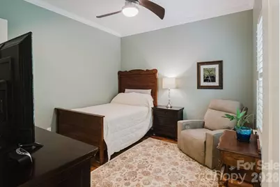 2626 Hamilton Crossings Drive, Charlotte, NC 28214 - Photo 27