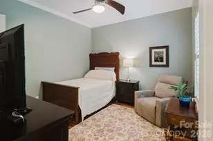 2626 Hamilton Crossings Dr, Charlotte, NC 28214 - Photo 27