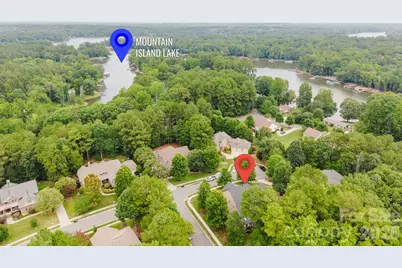 2626 Hamilton Crossings Drive, Charlotte, NC 28214 - Photo 43