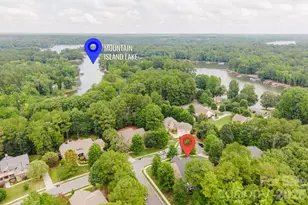 2626 Hamilton Crossings Dr, Charlotte, NC 28214 - Photo 43