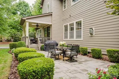 2626 Hamilton Crossings Drive, Charlotte, NC 28214 - Photo 39