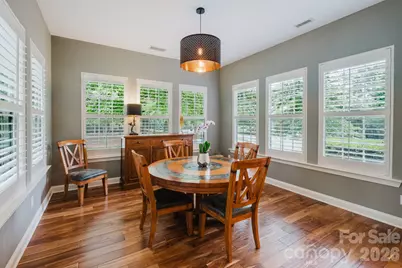 2626 Hamilton Crossings Drive, Charlotte, NC 28214 - Photo 25