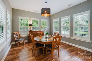 2626 Hamilton Crossings Dr, Charlotte, NC 28214 - Photo 25