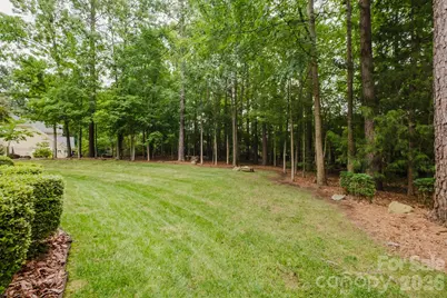 2626 Hamilton Crossings Drive, Charlotte, NC 28214 - Photo 41