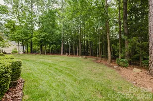 2626 Hamilton Crossings Dr, Charlotte, NC 28214 - Photo 41