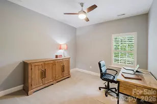 2626 Hamilton Crossings Dr, Charlotte, NC 28214 - Photo 31