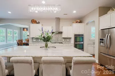 2626 Hamilton Crossings Drive, Charlotte, NC 28214 - Photo 7