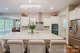 2626 Hamilton Crossings Dr, Charlotte, NC 28214 - Photo 7
