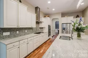 2626 Hamilton Crossings Dr, Charlotte, NC 28214 - Photo 11